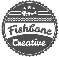 Fishbone Creative SG